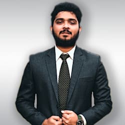 fahim1971