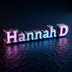 hannah_dave12