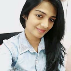 priyachopra9033