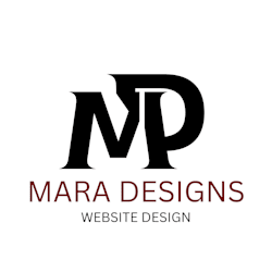 mara_creatives