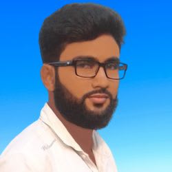 habibur921