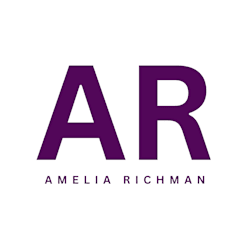 richman_amelia