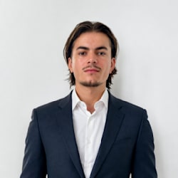 paul_pvris