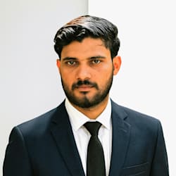 mrjunaidhashim