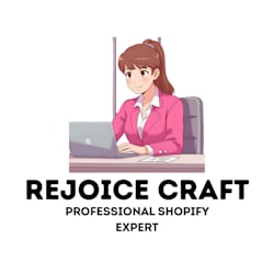 rejoicecr