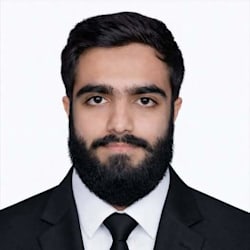 anasnadeem258