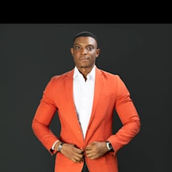 dozie_amaechi