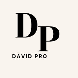 davidpro323