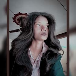 nitu_typingwork