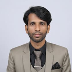 naeem_embroider