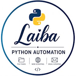 laibaautomation
