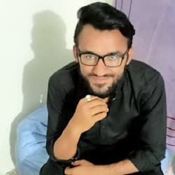 mshoaib170