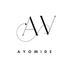 ayomidevictor5