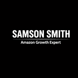 samson_smith129