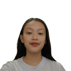 dielleholgado