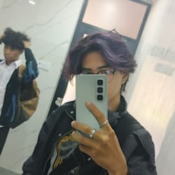 mjkazzz