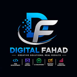 ranafahad908