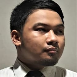 oneshotstudios