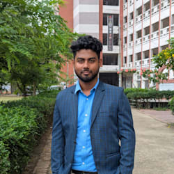mdmasud12050