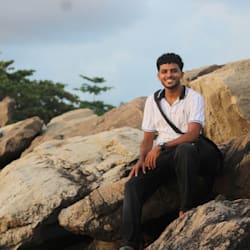 amalmathew2004