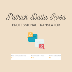 patrickdalr