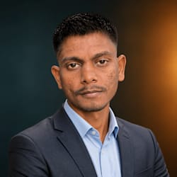 satyamsharmallc