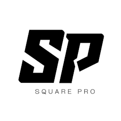 squarespacepr
