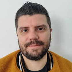 leandrosabino