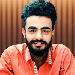 mianhashaam06