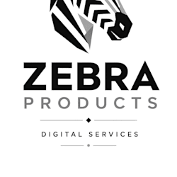 zebraproducts