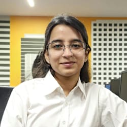 prachikhatri077