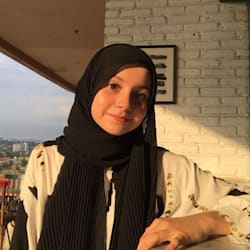 abeerali447