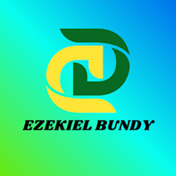 ezekiel_bundy01