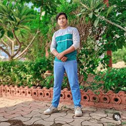 rajpandey1212