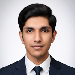 abdullah_rakat