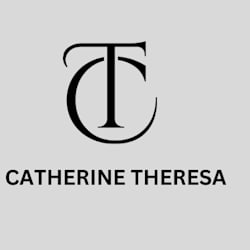 catherine_the