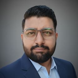 engr_zubair_kh