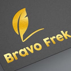 bravo_frek