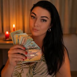 magic_elvira