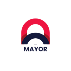 mayor_styze