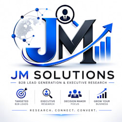 jmpodcast1