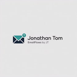 jon_842150