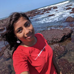 gunjan214