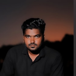 sugumar_offl