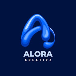 aloracreativz