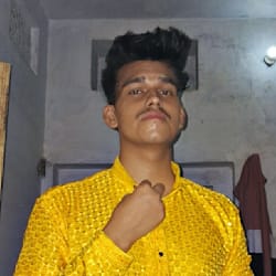 vaibhavkaloya