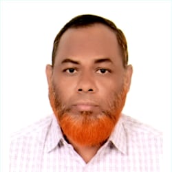 muhitul