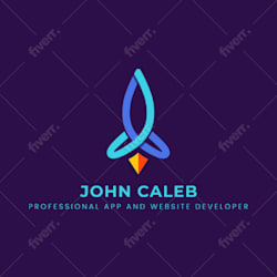 john_caleb1