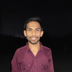 taskbuddyaman
