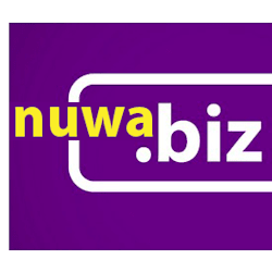 nuwabiz
